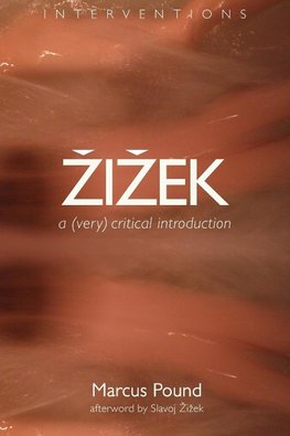 Zizek