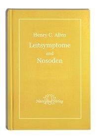 Leitsymptome und Nosoden