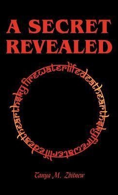 A Secret Revealed