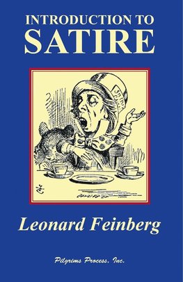 Introduction to Satire