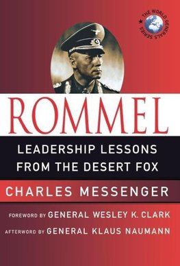 ROMMEL