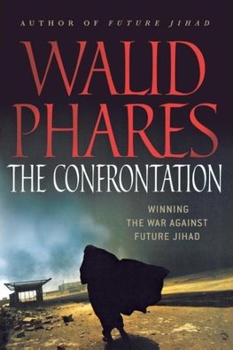 CONFRONTATION