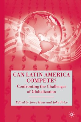 Can Latin America Compete?