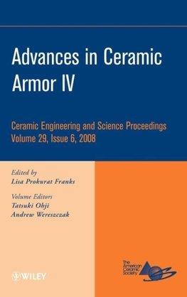 CESP V29 Issue  6