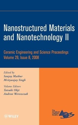 CESP V29 Issue  8
