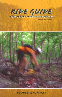 Ride Guide