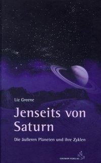 Jenseits von Saturn