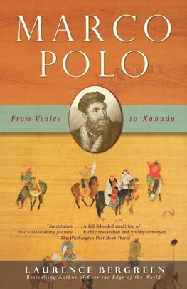 Marco Polo