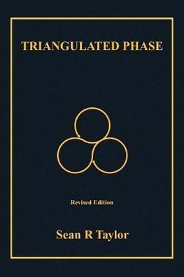Triangulated Phase