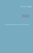 EGO