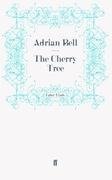 The Cherry Tree