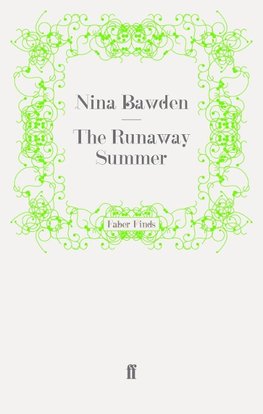 The Runaway Summer