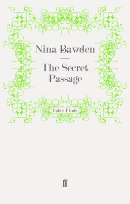The Secret Passage