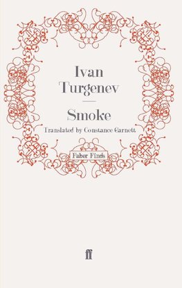 Smoke