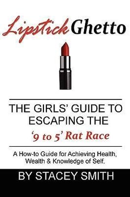 Lipstick Ghetto