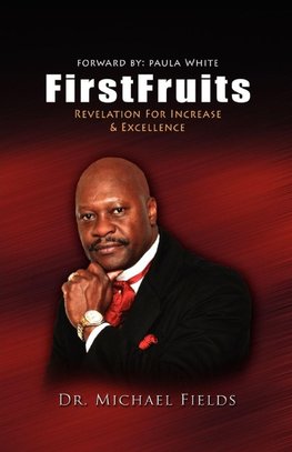 FirstFruits