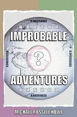 Improbable Adventures