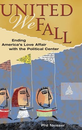 United We Fall