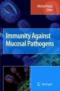 Immunity Against Mucosal Pathogens