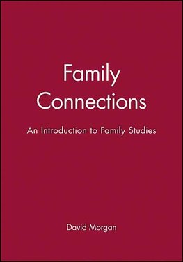 Family Connections