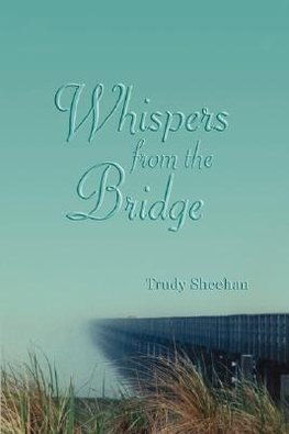 Whispers from the Bridge