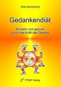 Gedankendiät