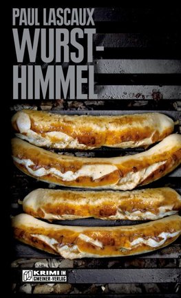 Wursthimmel