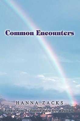 Common Encounters