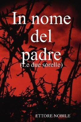 In Nome del Padre