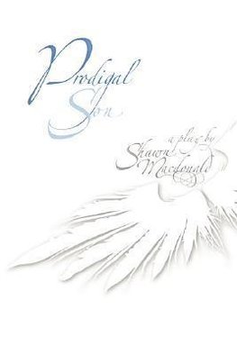 Prodigal Son