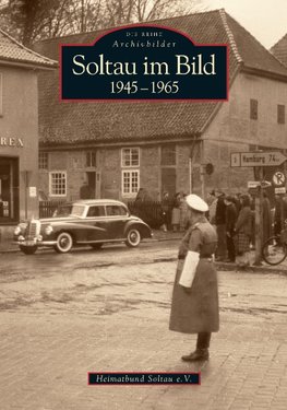 Soltau im Bild