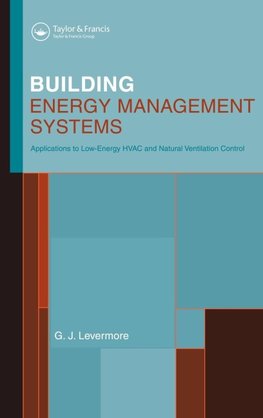 Building Energy Management Systems