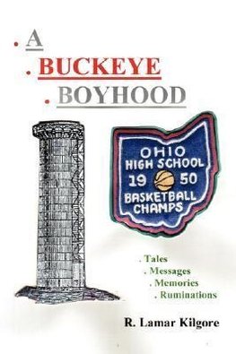 A Buckeye Boyhood