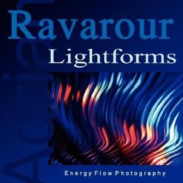 Lightforms