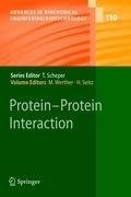 Protein - Protein Interaction