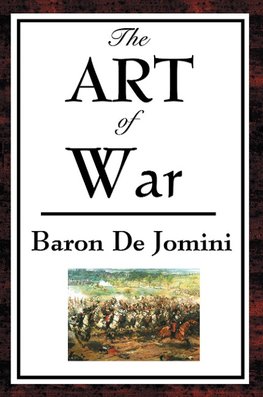 The Art of War