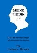 Meine Physik 3