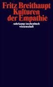Kulturen der Empathie
