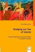 Bridging Our Sea of Islands