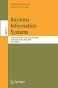 Business Information Systems