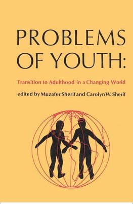 Problems of Youth