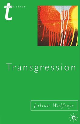 Transgression