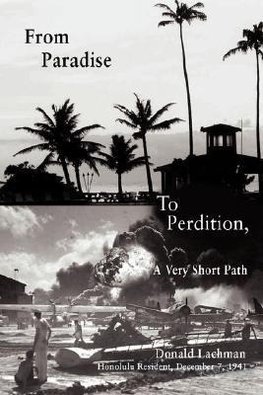 From Paradise to Perdition