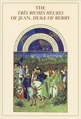 The Très Riches Heures