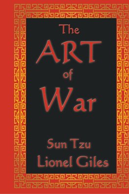 The Art of War