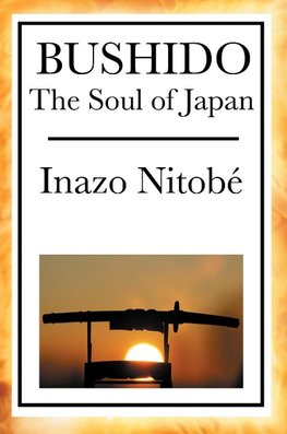 Bushido