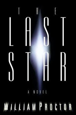 The Last Star