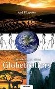 Erinnerungen eines Globetrotters 2