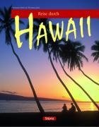 Reise durch Hawaii