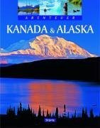 Abenteuer Kanada & Alaska